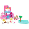 image Barbie Chelsea Can Be Fashion Designer Doll and Playset Main Product Image