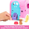 image Barbie Chelsea Can Be Fashion Designer Doll and Playset Fifth Alternate Image