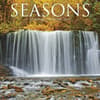 image Seasons 2027 Wall Calendar Main Product Image