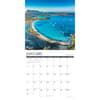 image Italy 2027 Wall Calendar Second Alternate Image