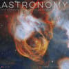 image Astronomy 2027 Wall Calendar Main Product Image