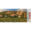image Italy Panoramic 2027 Wall Calendar Main Product Image