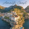 image Amalfi Coast 2027 Wall Calendar Main Product Image