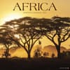 image Africa 2027 Wall Calendar Main Product Image