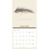 image Art of the Fly 2027 Wall Calendar Second Alternate Image