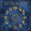 image Astrology 2027 Wall Calendar Main Product Image