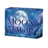 image Moon Magic 2027 Desk Calendar Main Product Image