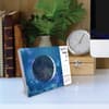 image Moon Magic 2027 Desk Calendar Second Alternate Image