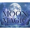 image Moon Magic 2027 Desk Calendar Fourth Alternate Image