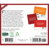 image Hot Seat Questions 2027 Desk Calendar First Alternate Image