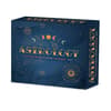 image Astrology 2027 Desk Calendar Main Product Image