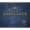 image Astrology 2027 Desk Calendar Fourth Alternate Image