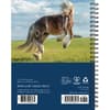 image What Horses Teach Us 2027 Engagement Planner First Alternate Image