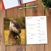 image What Horses Teach Us 2027 Engagement Planner Second Alternate Image