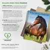 image What Horses Teach Us 2027 Engagement Planner Fifth Alternate Image