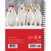 image What Goldens Teach Us 2027 Engagement Planner First Alternate Image