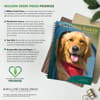 image What Goldens Teach Us 2027 Engagement Planner Fifth Alternate Image