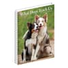 image What Dogs Teach Us 2027 Engagement Planner Third Alternate Image