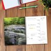 image National Parks 2027 Engagement Planner Second Alternate Image