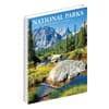 image National Parks 2027 Engagement Planner Third Alternate Image