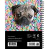 image Doug the Pug 2027 Engagement Planner First Alternate Image