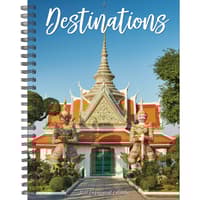 image Destinations 2027 Engagement Planner Main Product Image