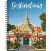 image Destinations 2027 Engagement Planner Main Product Image