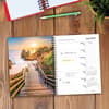 image Destinations 2027 Engagement Planner Second Alternate Image
