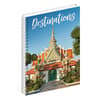 image Destinations 2027 Engagement Planner Third Alternate Image