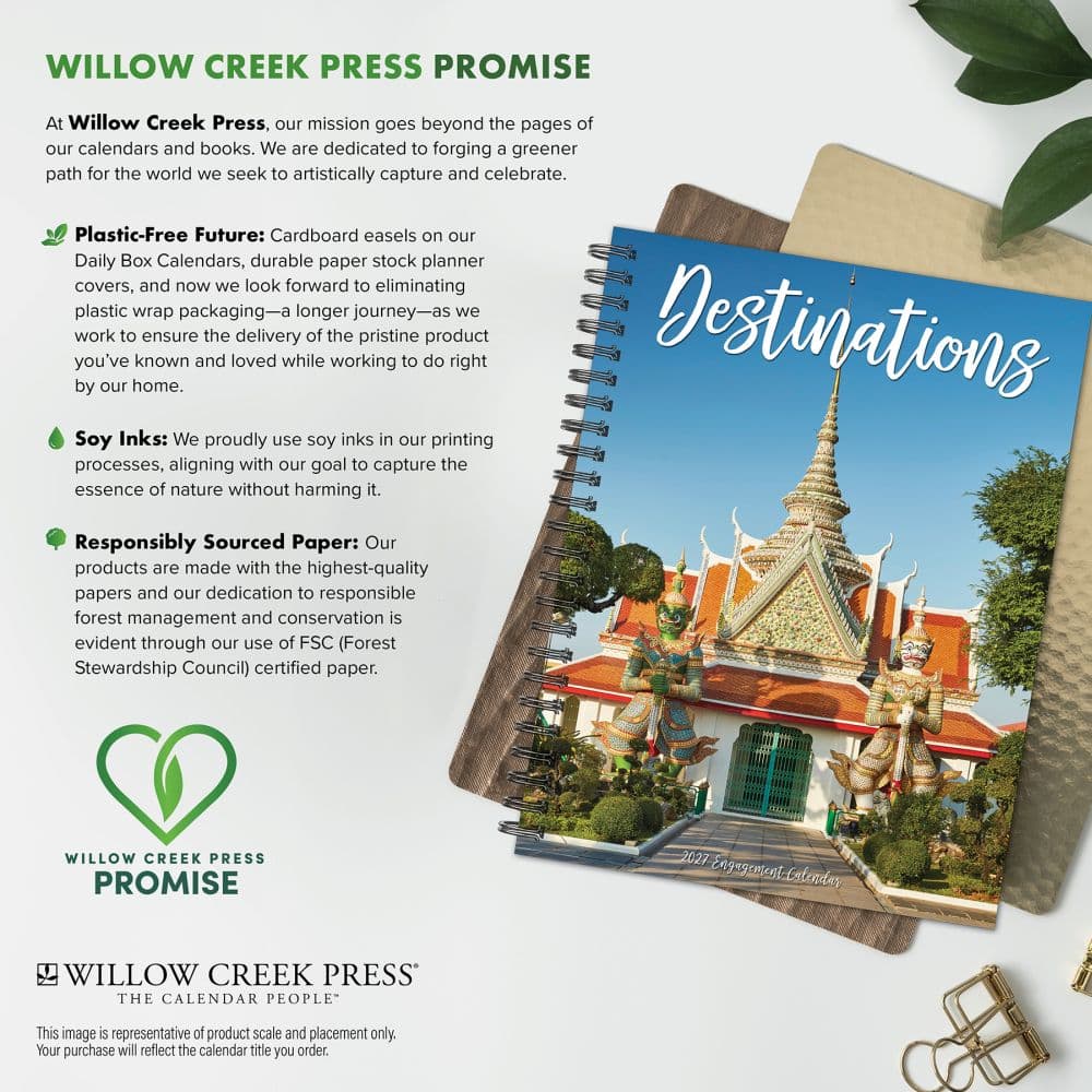 Destinations 2027 Engagement Planner Fifth Alternate Image