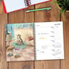 image Cats 2027 Engagement Planner by Gary Patterson Second Alternate Image