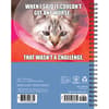 image Cat Astrophe 2027 Engagement Planner First Alternate Image