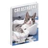 image Cat Astrophe 2027 Engagement Planner Third Alternate Image