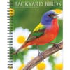 image Backyard Birds 2027 Engagement Planner Main Product Image