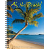 image Ah Beach 2027 Engagement Planner Main Product Image