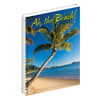 image Ah Beach 2027 Engagement Planner Third Alternate Image