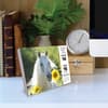image What Horses Teach Us 2027 Desk Calendar Second Alternate Image