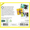 image What Dogs Teach Us 2027 Desk Calendar First Alternate Image