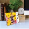 image What Dogs Teach Us 2027 Desk Calendar Second Alternate Image
