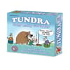 image Tundra 2027 Desk Calendar Main Product Image