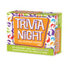 image Trivia Night 2027 Desk Calendar Main Product Image
