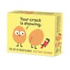 image The Art of David Olenick 2027 Desk Calendar Main Product Image