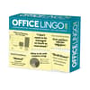 image Office Lingo 2027 Desk Calendar Main Product Image