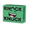image Knock Knock 2027 Desk Calendar Main Product Image