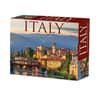 image Italy 2027 Desk Calendar Main Product Image