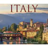 image Italy 2027 Desk Calendar Fourth Alternate Image