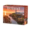 image Ireland 2027 Desk Calendar Main Product Image