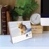 image Just Goldens 2027 Desk Calendar Second Alternate Image