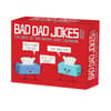 image Bad Dad Jokes 2027 Desk Calendar Main Product Image
