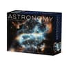 image Astronomy 2027 Desk Calendar Main Product Image